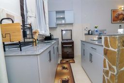 1 Bedroom AirBnB in Naivasha ready for booking