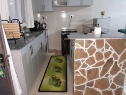 1 Bedroom AirBnB in Naivasha ready for booking