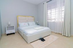 1 Bedroom AirBnB in Naivasha ready for booking