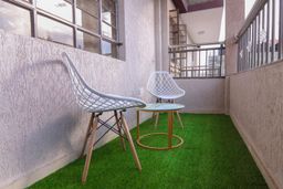 1 Bedroom AirBnB in Naivasha ready for booking