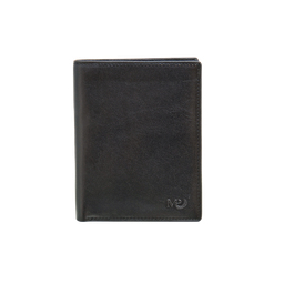 Carteira De Homem Vertical MP TAGUS 