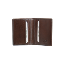 Porta-Cartões MP TAGUS 