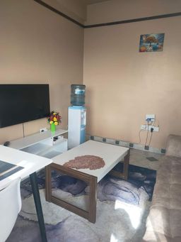 1 Bedroom AirBnB in Naiva Heights, Naivasha Karagita