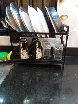 3 or 4 Bedroom AirBnB in VillaView Naivasha