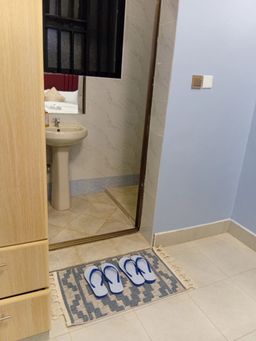 3 or 4 Bedroom AirBnB in VillaView Naivasha