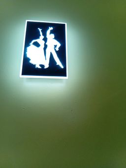 3 or 4 Bedroom AirBnB in VillaView Naivasha