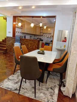 3 or 4 Bedroom AirBnB in VillaView Naivasha