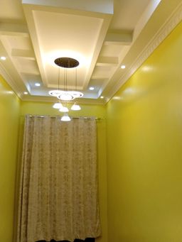 3 or 4 Bedroom AirBnB in VillaView Naivasha