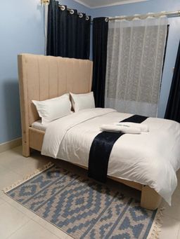 3 or 4 Bedroom AirBnB in VillaView Naivasha