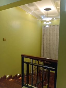 3 or 4 Bedroom AirBnB in VillaView Naivasha