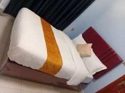 3 or 4 Bedroom AirBnB in VillaView Naivasha