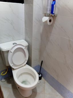 3 or 4 Bedroom AirBnB in VillaView Naivasha