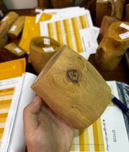 Shwe Sandalwood_ဩစတေးလျ တောင်နံကတိုး