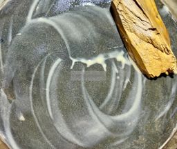 Shwe Sandalwood_ဩစတေးလျ တောင်နံကတိုး