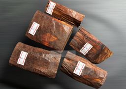 Shwe Sandalwood_အိန္ဒိယနံ့သာနီ 