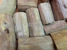 Shwe Sandalwood_နံ့သာဖြူ