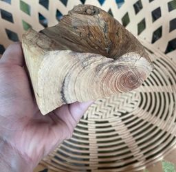 Shwe Sandalwood_ကရမက်