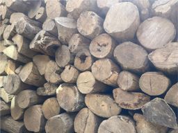 Shwe Sandalwood_ကရမက်