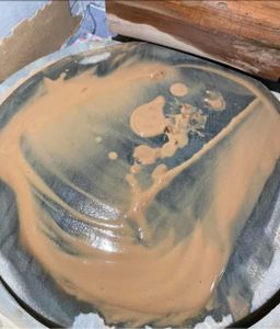 Shwe Sandalwood_ကရမက်