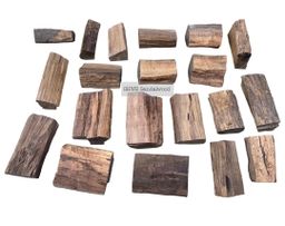 Shwe Sandalwood_ကရမက်