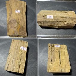 Shwe Sandalwood_ကရမက်