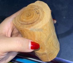 Shwe Sandalwood_ဩစတေးလျ တောင်နံကတိုး