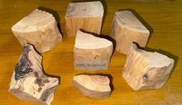 Shwe Sandalwood_ဩစတေးလျ တောင်နံကတိုး