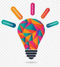 Standard E-commerce Website