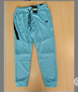 Pant Nike Tech