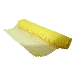 Yellow Big Net Roll Basic