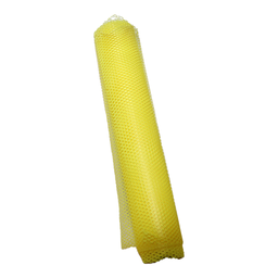 Yellow Big Net Roll Basic