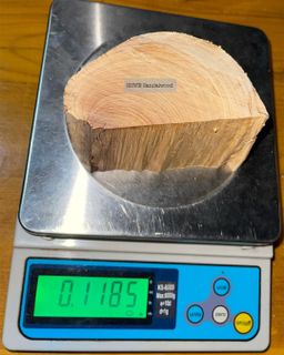 Shwe Sandalwood_ဩစတေးလျ တောင်နံကတိုး