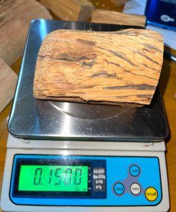 Shwe Sandalwood_ဩစတေးလျ တောင်နံကတိုး