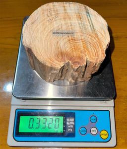 Shwe Sandalwood_ဩစတေးလျ တောင်နံကတိုး