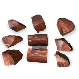 Shwe Sandalwood_အိန္ဒိယနံ့သာနီ 