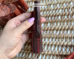 Shwe Sandalwood_အိန္ဒိယနံ့သာနီ 