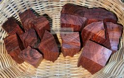 Shwe Sandalwood_အိန္ဒိယနံ့သာနီ 