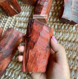 Shwe Sandalwood_အိန္ဒိယနံ့သာနီ 