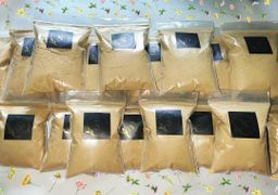 Shwe Sandalwood_နံ့သာဖြူ