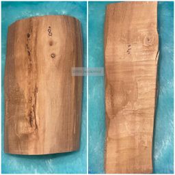 Shwe Sandalwood_နံ့သာဖြူ