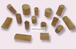 Shwe Sandalwood_နံ့သာဖြူ