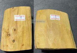 Shwe Sandalwood_နံ့သာဖြူ