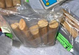 Shwe Sandalwood_နံ့သာဖြူ