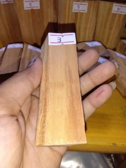 Shwe Sandalwood_နံ့သာဖြူ