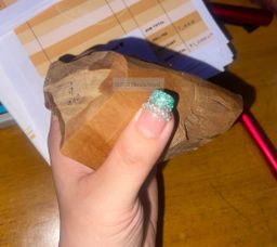 Shwe Sandalwood_နံ့သာဖြူ