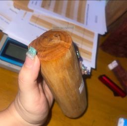 Shwe Sandalwood_နံ့သာဖြူ