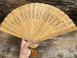 Shwe Sandalwood_နံ့သာဖြူ ယပ်တောင်