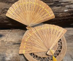 Shwe Sandalwood_နံ့သာဖြူ ယပ်တောင်