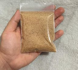 Shwe Sandalwood_နံ့သာမှုန့် Collection