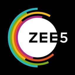 Zee5 premium